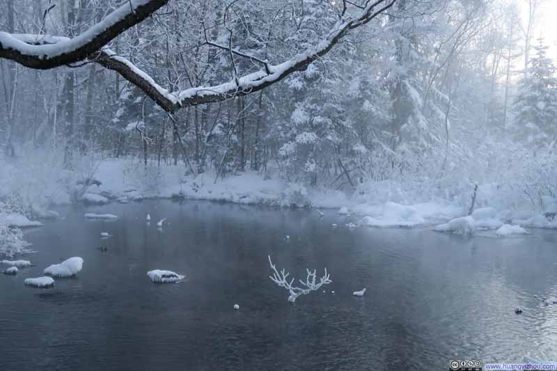 魔界风景区