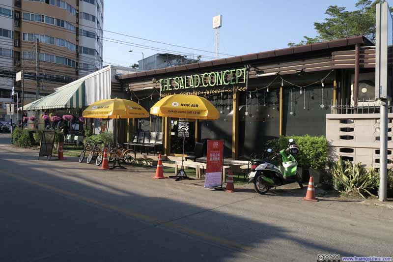 以及这里已经被支付宝占领了