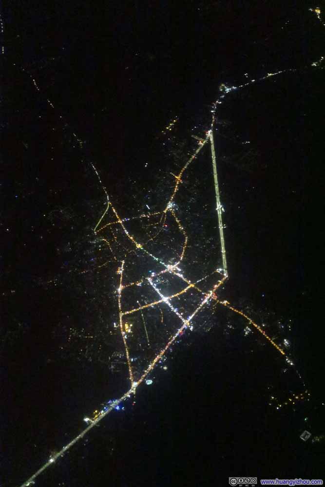 广东省海岸市