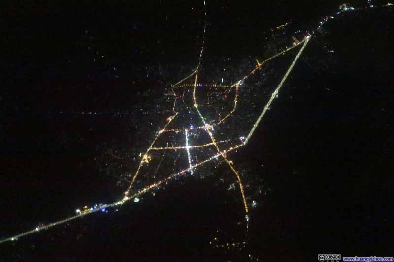 广东省海岸市