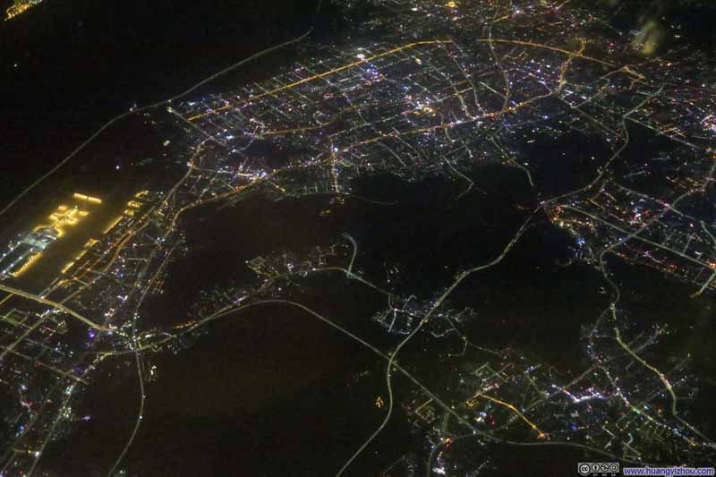 深圳市
