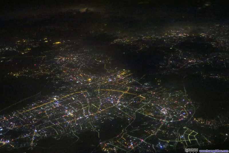 深圳市