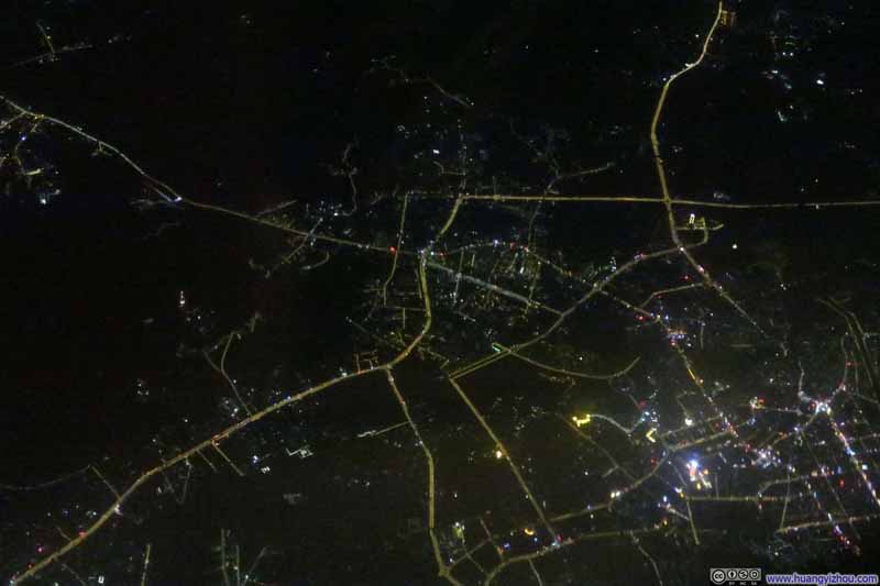 惠州市惠阳区