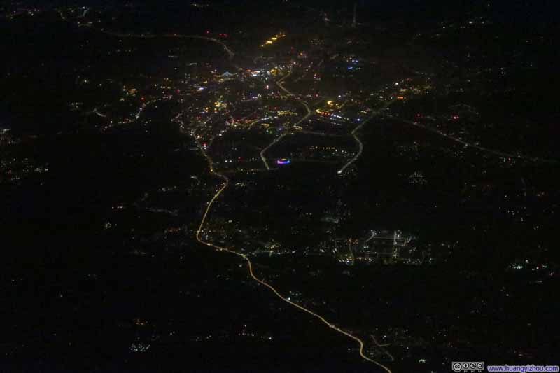 惠州市惠阳区