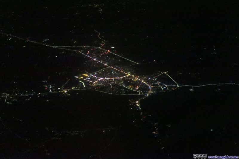 惠州市惠东县