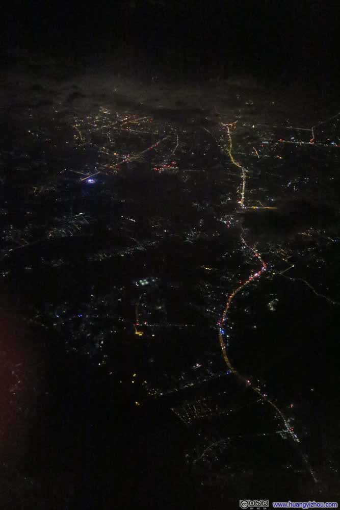 广东省揭阳市