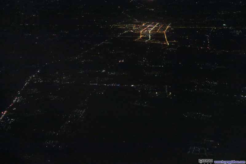 河间市