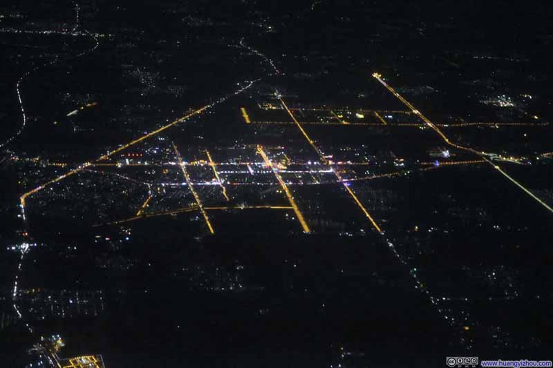 霸州市