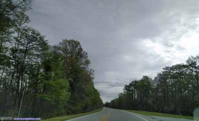 Georgia Route 251
