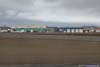 Alaska Airlines Terminal