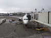 Alaska Airlines B739 (N433AS)