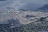 Port of Baltimore
