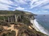 Bixby Bridge