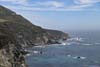 Cliffs along Coast