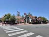 Streets of Solvang