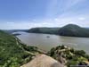 Hudson River Downstream