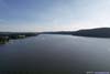Hudson River Downstream