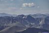 Apache Peak and North Arapaho Peak
