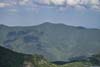 Graybeard Mountain (1635m)