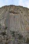 The Window of Devils Tower