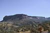 Mesa along Monument Canyon