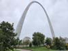 Gateway Arch