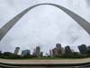 Gateway Arch