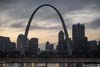 Gateway Arch