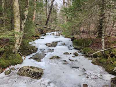 Maclntyre Brook