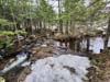 Water Crossing