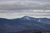 Whiteface Mountain