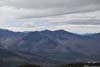 Porter and Cascade Mountain