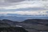 Lake Champlain