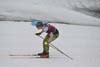 Cross Country Skiing Competition