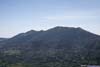 Franconia Ridge