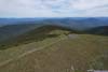 Summit of Moosilauke