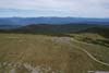 Summit of Moosilauke