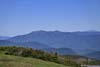 Franconia Ridge