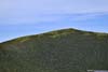 Moosilauke Summit from South Peak