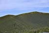 Moosilauke Summit from South Peak