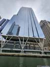 110 North Wacker Tower