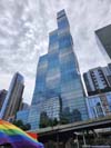 St. Regis Chicago
