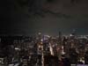 Chicago at Night