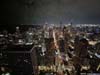 Chicago at Night