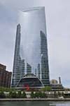 River Point Building