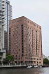 Fulton House