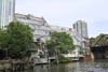 River Cottages