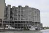 River City Apartments