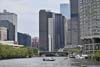 South Branch of Chicago River