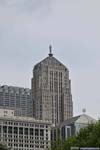 Chicago Board of Trade Building